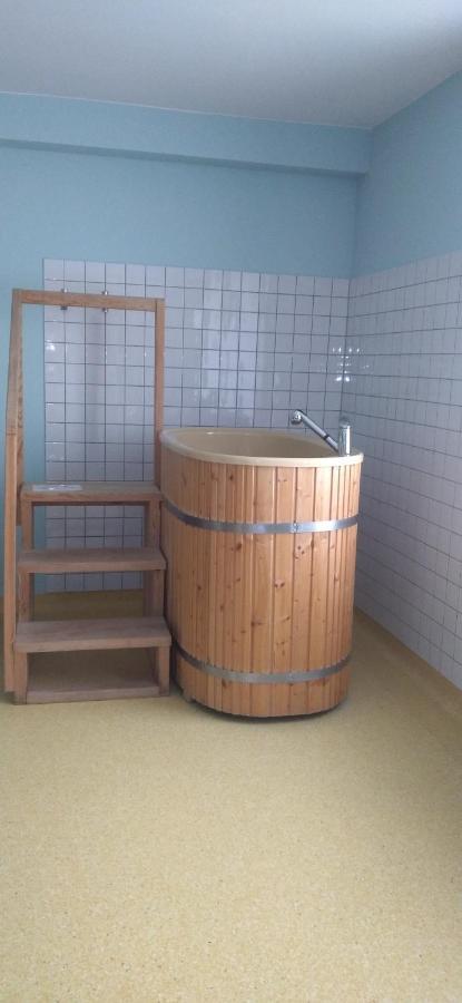 Uroczysko Porszewice - Osrodek Konferencyjno-Rekolekcyjny Hotel Pabianice Kültér fotó