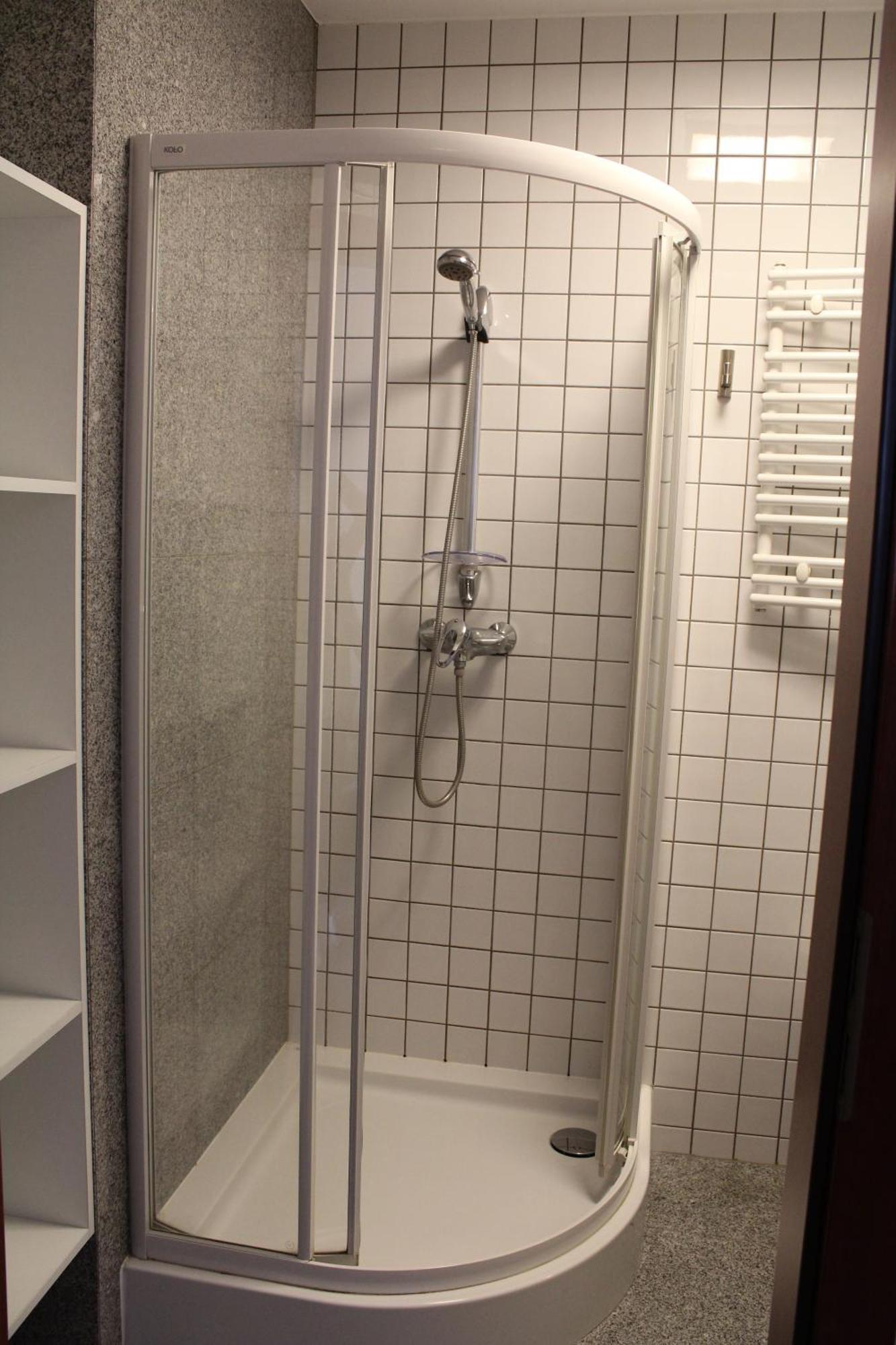 Uroczysko Porszewice - Osrodek Konferencyjno-Rekolekcyjny Hotel Pabianice Kültér fotó
